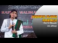 Download Lagu Pengajian oleh ustadz Ki Ulin nuha SEJARAH PURWOREJO Watubelah Sukowuwuh Bener Purworejo