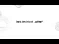 Download Lagu Iqbal - semesta