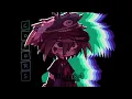 Download Lagu GRRRLS meme but HELP / Michael Afton #michaelafton #fnaf #gacha #meme
