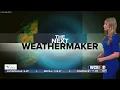 Full Weather - 25
