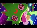 「Creditless」Digimon Beatbreak OPENING -『Mad Pulse』by MADKID | 4K 60FPS