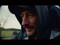 KRAFTKLUB - Marlboro Man (Behind The Scenes)