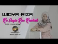 Download Lagu KU INGIN KAU KEMBALI - Widya Riza [ Video Musik Official ]