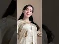 Download Lagu falen finola goyang #shorts #short #shortvideo #shortsvideo #viral #fyp
