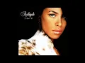 Aaliyah - I Care 4 U (432Hz)
