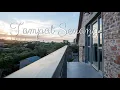 Tampat Senang | Loft | Accommodation | Wilderness | Garden Route