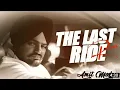 Download Lagu sidhu moose wala viral song the last ride DJ Shailesh blaster remix song