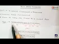 RLE Huffman Encoding