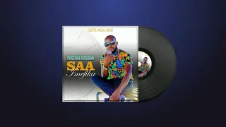 paschal cassian saa imefika official audio 