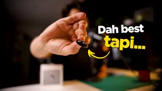 Nak kena bayar lagi lepas beli? OURA Ring 5