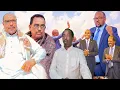 Download Lagu Xasan \u0026 Xamze wax Abaala kuma laha re Waqoyi Bari e Firdhiye \u0026 Aaran Jan
