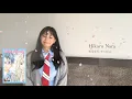 Download Lagu Your Lie in April OST - Hikaru Nara - Japan + Indonesian version