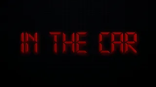 Twaimz - In The Car (Official Lyric Video)