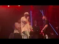 Ceg - Bu Gece (17.05.2026 IF Performance Hall Beşiktaş) [1080p60]