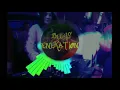 Download Lagu DJ LAGU JEPANG KIMINOTO RIKO .........FULL BASS......