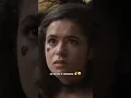 Download Lagu Keep calm, Bia 😫 | Garota do Momento | TV Globo  #shorts
