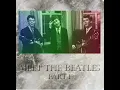 Lagu (ICYMI) Episode 7: Meet The Beatles Part 1