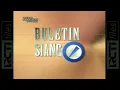 Download Lagu OBB Buletin Siang (RCTI, 2002-2003) short version