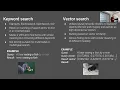 Download Lagu Haystack EU 2022 - Dmitry Kan, Keynote: Where Vector Search is taking us