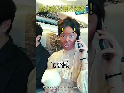 mitu now princess viral moments 😂 #funnyvideo #shorts