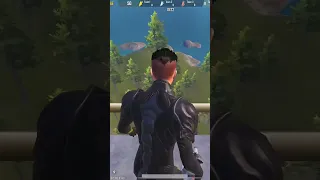 فزت في التحديث الجديد من اول محاوله هتموت من الضحك 