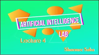 Artificial Intelligence Lab 4 Machine Learning with Python Bar Chart Pie Chart from CSV file