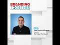 Branding Together Branding Together Finding Opportunities Within Failures