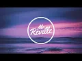 Ian Asher - Bulletproof (This Time Baby) ft. La Roux