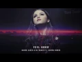 Download Lagu Major Lazer - DJ Snake ft Selena Gomez (Feel Good)
