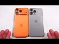 Download Lagu iPhone 17 Pro Max vs iPhone 15 Pro Max - Should You Upgrade?