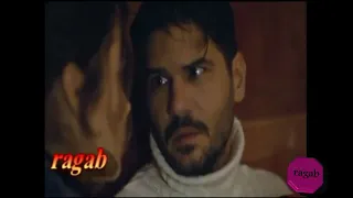 لو تقدر تنساني انساني ماني مترجيك 