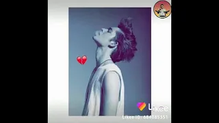 انا حبيتك وجرحتك دندنها