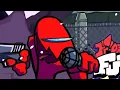 Download Lagu sussus moogus but the instrumental is sussus toogus