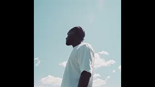 Jon Vinyl - "Cry When I'm Alone" OFFICIAL VERSION