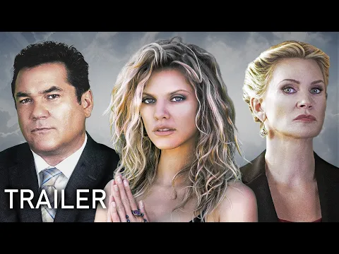 Condition of Return | Trailer (2023)