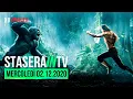 Video di Stasera in televisione: i film da vedere mercoledì 02 dicembre 2020