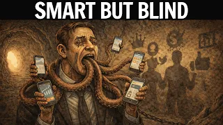 Why Knowledge Without Wisdom Is Dangerous Plato