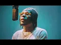 Joeboy - Sip (Alcohol) (Live Session) | Vevo Ctrl