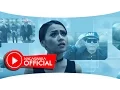 Download Lagu RPH Feat. Bening - Penuh Luka (Official Music Video NAGASWARA) #music