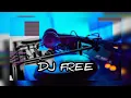 HECTOR LAVOE - LA MURGA (DJ EDIT)