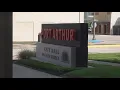 Port Arthur faces critical vote on directing EDC funds for city growth