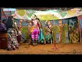 Download Lagu பகுதி 5 | காத்தவராயன் நாடகம் | மொண்டிபட்டி | 13.08.2022 |