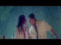 Download Lagu Milenge Jab Ha Ha Ha Barish Hogi { Balma 1992 } Bollywood HD Song | Alka Yagnik, Kumar Sanu |