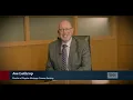 Flagstar Bank - Warehouse Lending