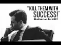 CHANGE YOUR MIND AND BECOME SUCCESSFUL - Top 10 Motivational s Compilation 2018