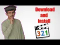 Download Lagu How to MPC-HC 321 Plyar Free Download PC
