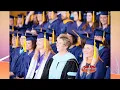 WGU of Missouri