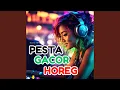 Download Lagu DJ Hanya Rindu