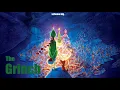 Download Lagu God Rest Ye Merry Gentlemen (Dr. Seuss' The Grinch OST)