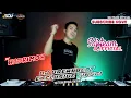 Download Lagu DJ Breakbeat exclusive |Airmata Di Hari Persandinganmu | SEJARAH MUNGKIN BERULANG | TERCIPTA UNTUKKU